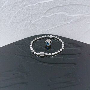 Pandora Ring!!! Shooting stars